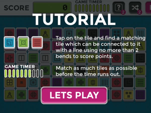 Rtl-Spiele.De Kostenlos Mahjong Rtl-Spiele.De Kostenlos Mahjong